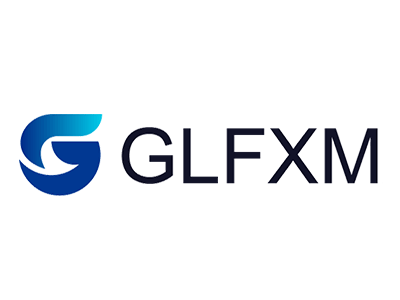 GLFXM