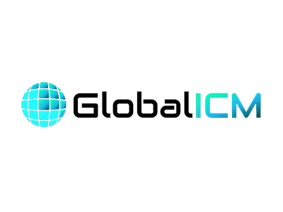 Global ICM
