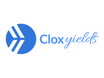 Cloxyields
