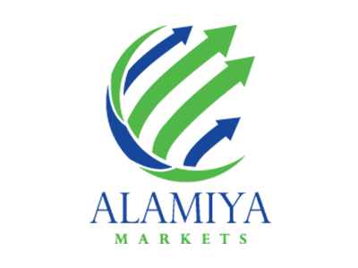 Alamiya Markets