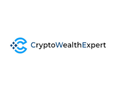 Crypto Wealth Expert