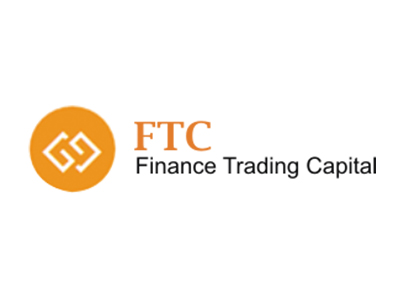 Finance Trade Capital