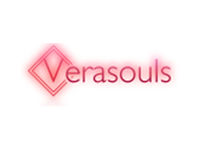 Verasouls