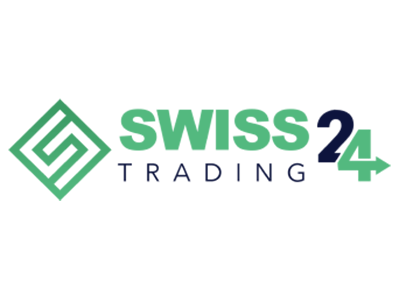 SwissTrading24