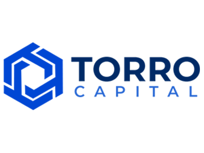 TorroCapital