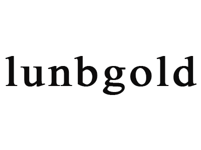 Lunbgold