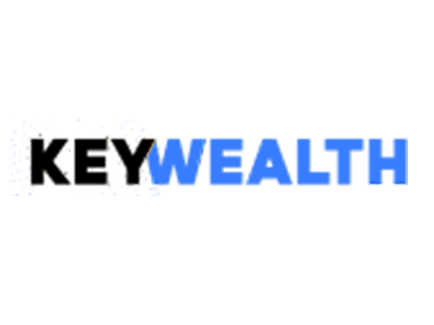 KeyWealth Ltd