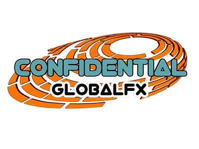 Confidential Global Fx