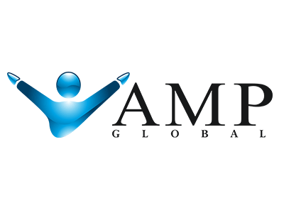 AMP Global