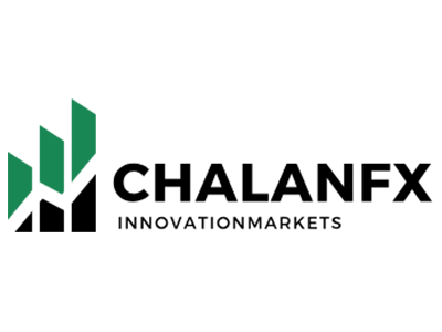 CHALANFX