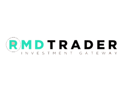 RMDTRADER