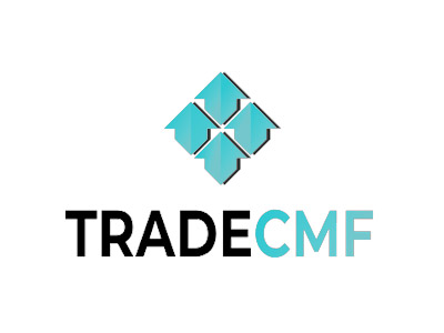 TRADECMF