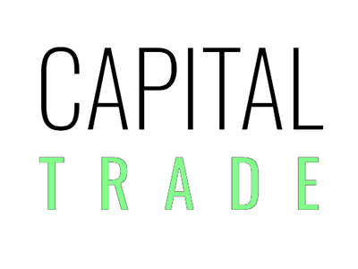 TORO CAPITAL TRADE