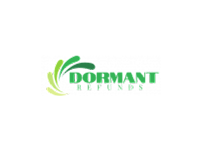 Dormantrefunds
