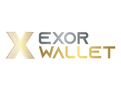 Exorwallet