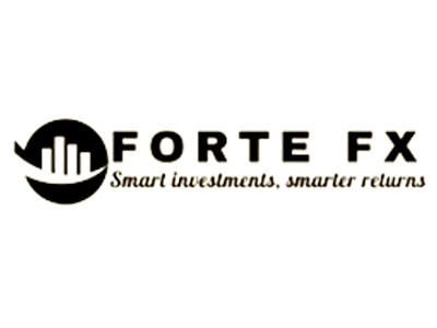 ForteFX