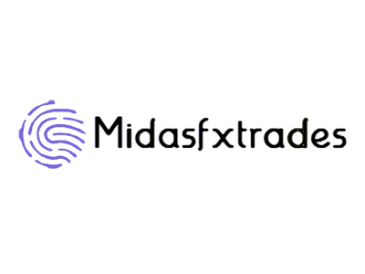 Midasfxtrades