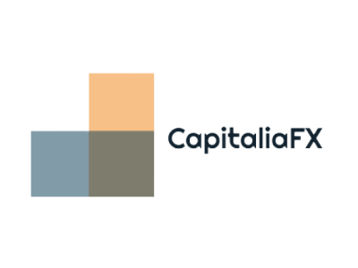 CapitaliaFX