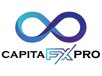 CAPITAFX PRO