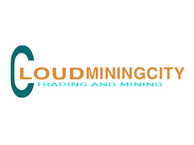 Cloud Mining City