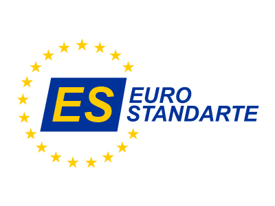 Eurostandarte