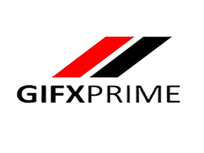 GIFX PRIME