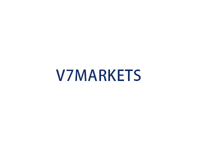V7MARKETS