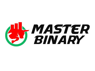 Master Binary