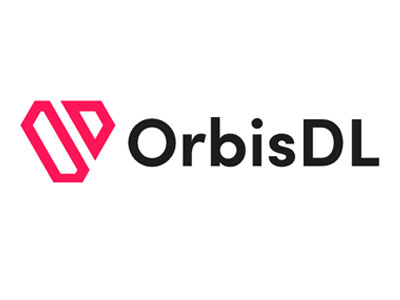 OrbisDL