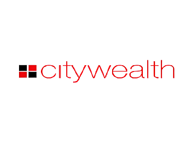 CITYWEALTH