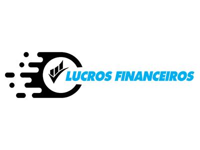 Lucros Financeiros