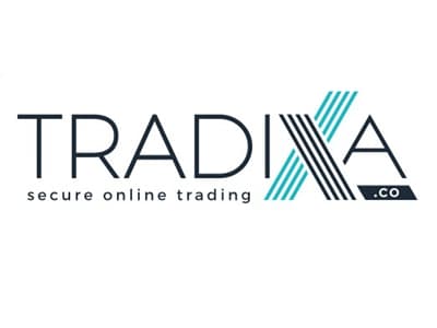 Tradixa