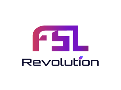 Revolution FSL