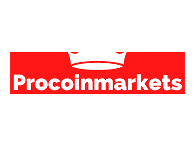 Procoinmarkets
