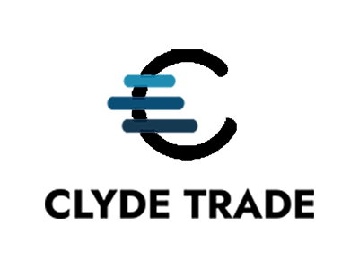 ClydeTrade