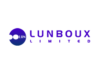 Lunboux