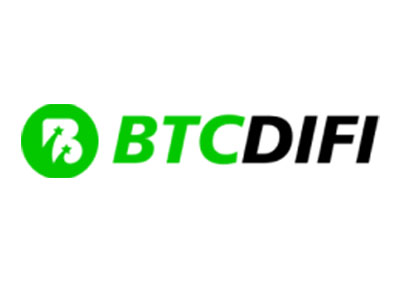 BTCDIFI