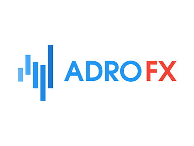 AdroFx