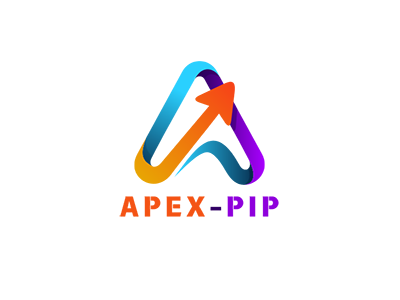 APEX PIP