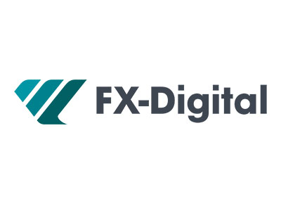 FX Digital
