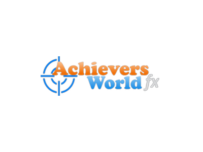AchieversWorldFX