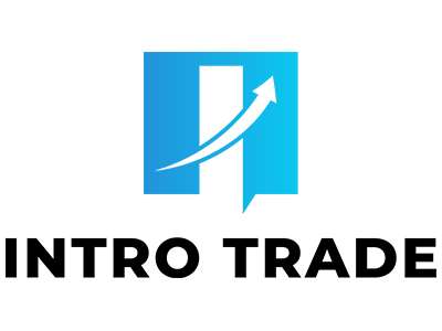 Intro Trade