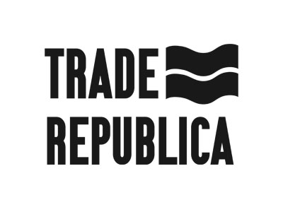 TRADE REPUBLICA