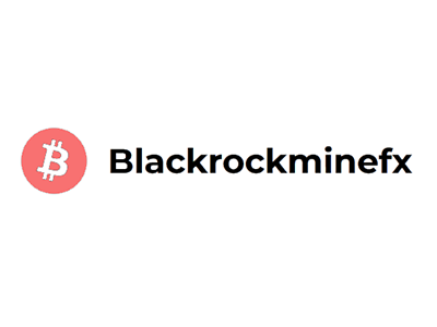 BLACKROCKMINEFX