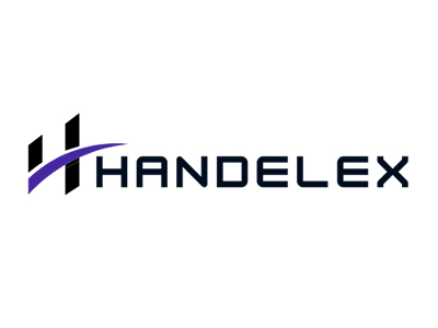Handelex