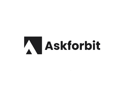 Askforbit