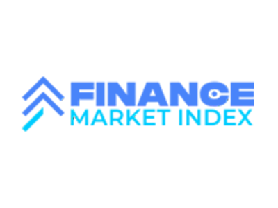 Finance Market Index