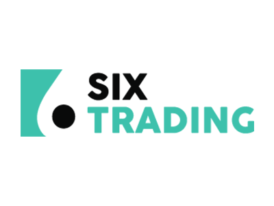 SixTrading