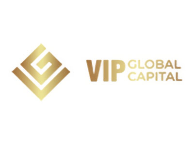 VIPGlobal Capital