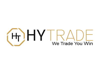 HyTrade